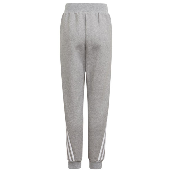 Adidas Παιδικό παντελόνι φόρμας